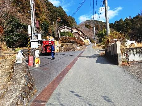 写真